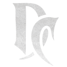 decisionandchoices.de