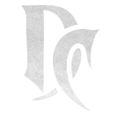 decisionandchoices.de